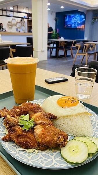 大IMG_1600.jpeg 大IMG_1600.jpeg