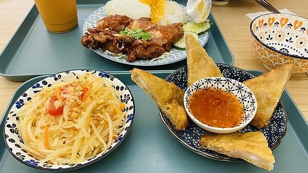 大IMG_1605.jpeg 大IMG_1605.jpeg