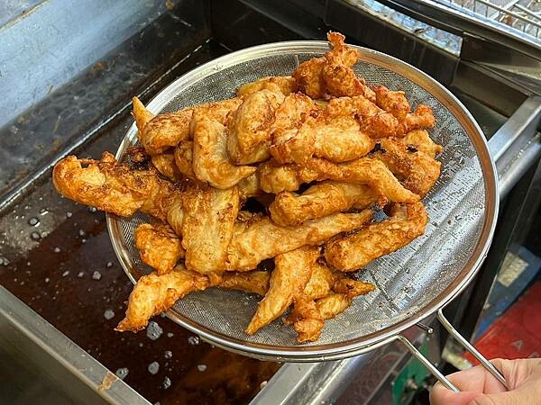 LINE_ALBUM_20230721 _3_230723_11.jpg