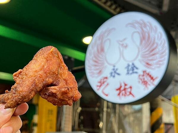 LINE_ALBUM_20230721 _3_230723_10.jpg