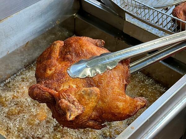 LINE_ALBUM_20230721 _3_230723_3.jpg