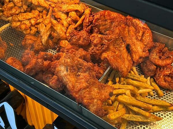 LINE_ALBUM_20230721 _3_230723_1.jpg