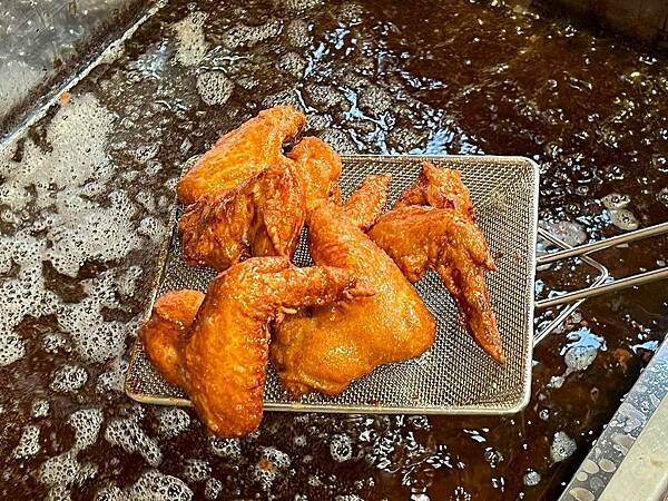 LINE_ALBUM_20230721 _3_230723_4.jpg