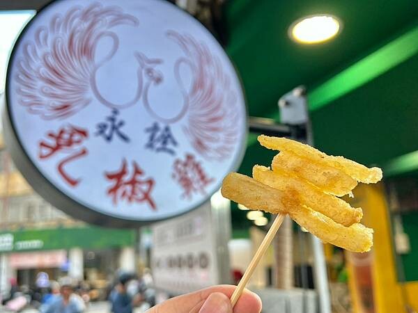 LINE_ALBUM_20230721 _3_230723_12.jpg