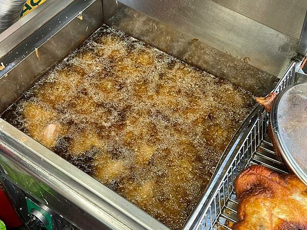 LINE_ALBUM_20230721 _3_230723_2.jpg