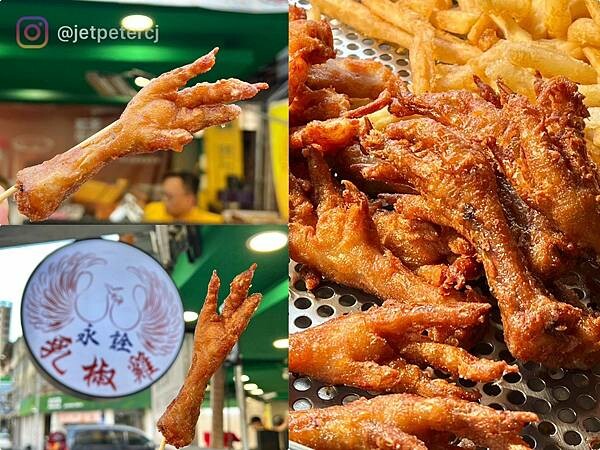 LINE_ALBUM_20230721 _3_230723_19.jpg