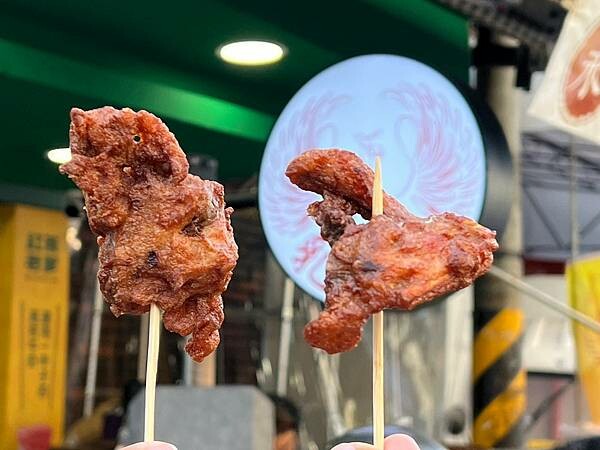 LINE_ALBUM_20230721 _3_230723_7.jpg