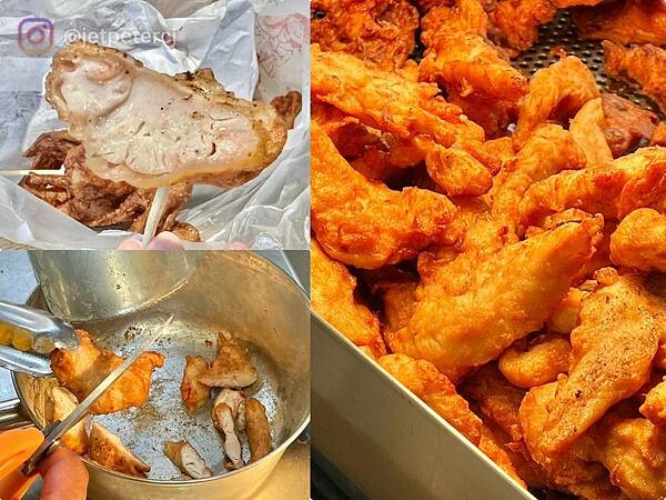 LINE_ALBUM_20230721 _3_230723_15.jpg