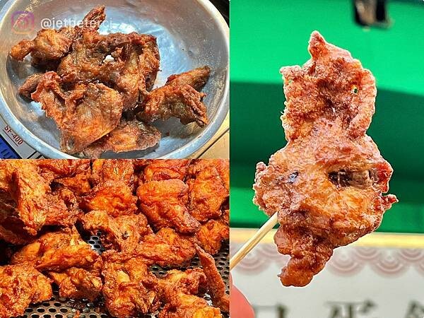 LINE_ALBUM_20230721 _3_230723_17.jpg