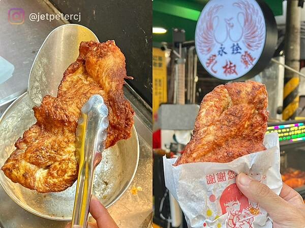 LINE_ALBUM_20230721 _3_230723_16.jpg