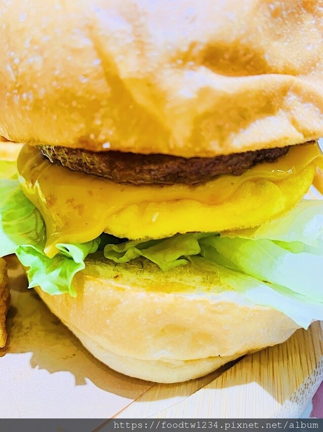 [台北早午餐]板橋區新埔站「達利早餐Daily Breakf