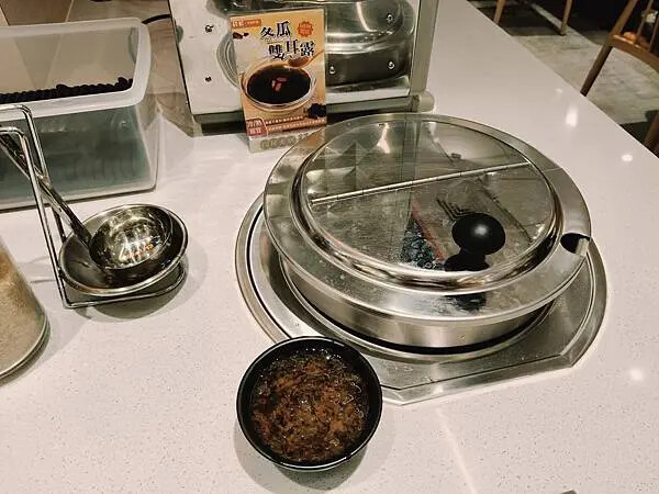 新北錢都日式涮涮鍋三峽北大店~全新重新裝潢~讓您有全新
