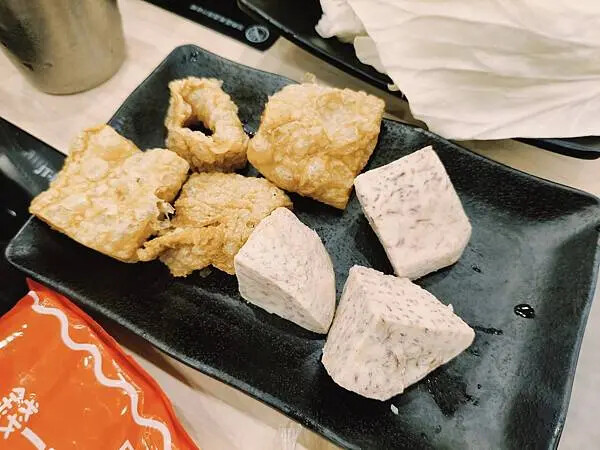 新北錢都日式涮涮鍋三峽北大店~全新重新裝潢~讓您有全新