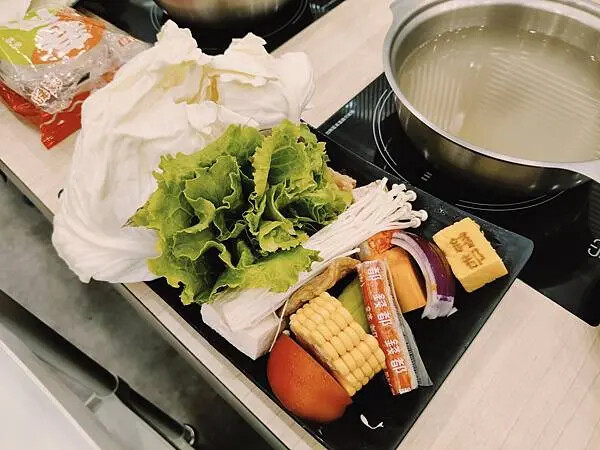 新北錢都日式涮涮鍋三峽北大店~全新重新裝潢~讓您有全新