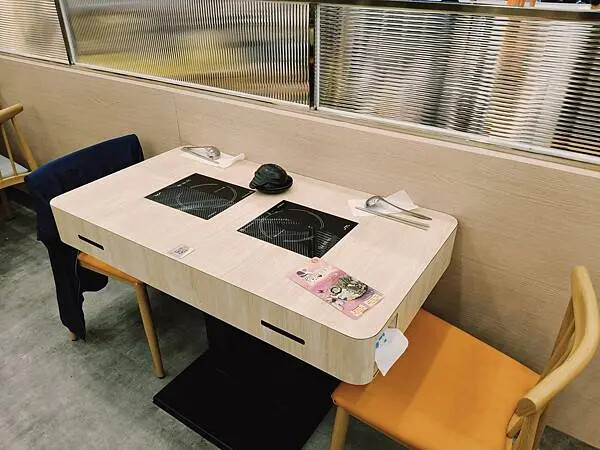 新北錢都日式涮涮鍋三峽北大店~全新重新裝潢~讓您有全新