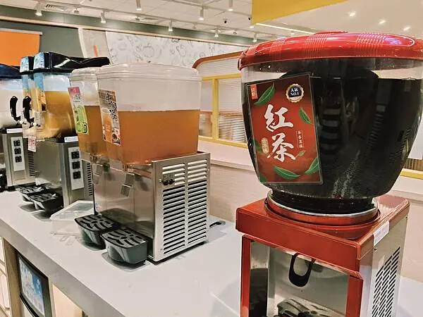 新北錢都日式涮涮鍋三峽北大店~全新重新裝潢~讓您有全新