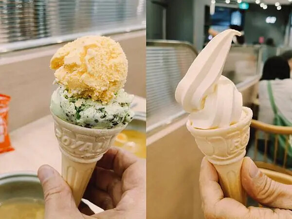 新北錢都日式涮涮鍋三峽北大店~全新重新裝潢~讓您有全新