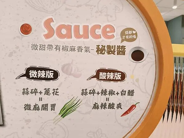 新北錢都日式涮涮鍋三峽北大店~全新重新裝潢~讓您有全新