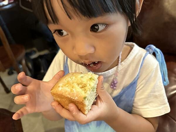 IMG_1927