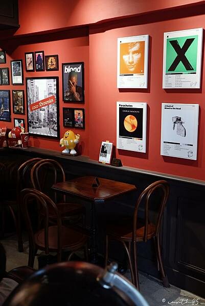 [ 台北美食 ] coco.Brownies 可可布朗-大巨