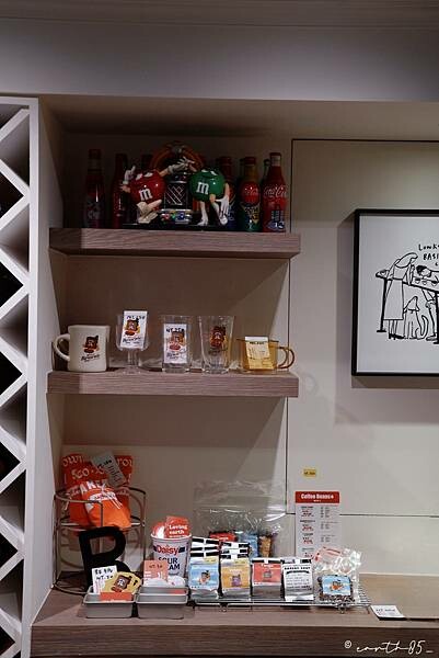 [ 台北美食 ] coco.Brownies 可可布朗-大巨