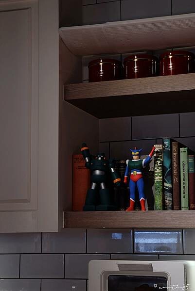 [ 台北美食 ] coco.Brownies 可可布朗-大巨