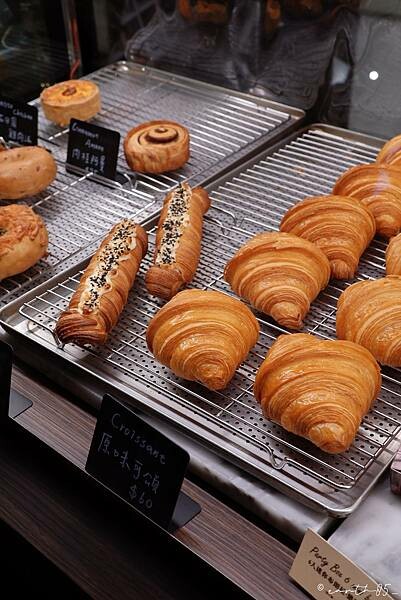 [ 台北美食 ] coco.Brownies 可可布朗-大巨