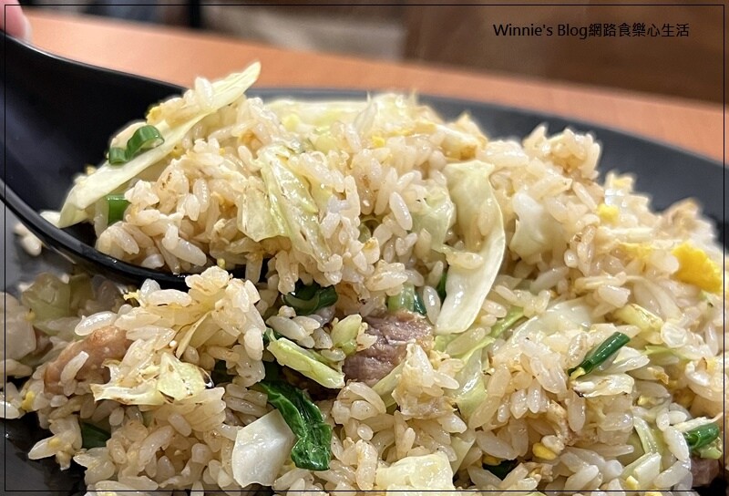 南北合麵食館(林口好吃麵食推薦+手工刀削麵+小米粥+牛肉捲餅) 11.jpg