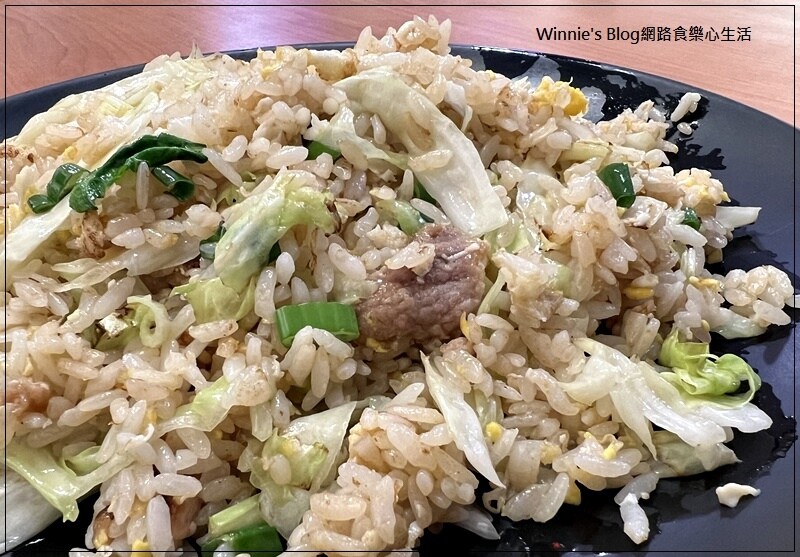 南北合麵食館(林口好吃麵食推薦+手工刀削麵+小米粥+牛肉捲餅) 10.jpg