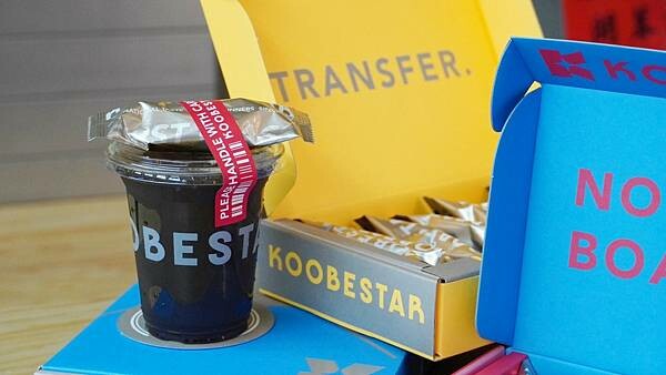 LINE_ALBUM_KOOBESTAR＊咖啡＊酷必捲｜台中伴手禮｜_230721_17.jpg