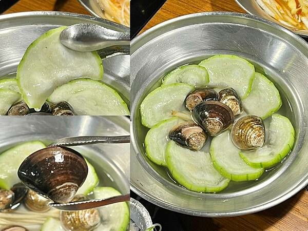 ＊（高雄吃到飽）慶花苑日式燒肉～雙倍享受燒肉火鍋吃到飽！只要