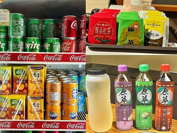 ＊（高雄吃到飽）慶花苑日式燒肉～雙倍享受燒肉火鍋吃到飽！只要