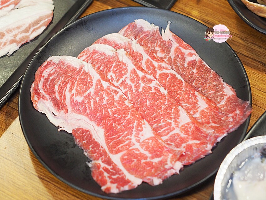 慶花苑日式燒肉28.JPG