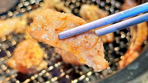 LINE_ALBUM_虎閣_230718_161 LINE_ALBUM_虎閣_230718_161