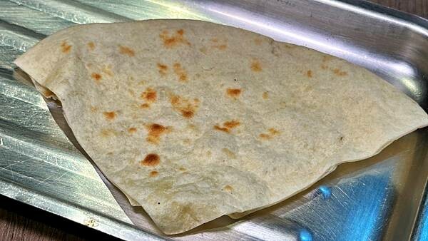 LINE_ALBUM_虎閣_230718_44 LINE_ALBUM_虎閣_230718_44