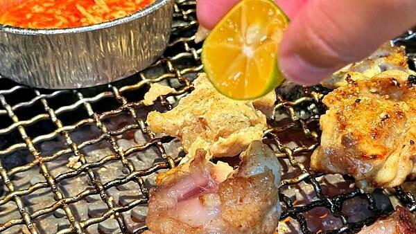 LINE_ALBUM_虎閣_230718_151 LINE_ALBUM_虎閣_230718_151