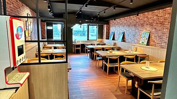 LINE_ALBUM_虎閣_230718_220 LINE_ALBUM_虎閣_230718_220