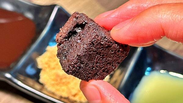 LINE_ALBUM_虎閣_230718_25 LINE_ALBUM_虎閣_230718_25