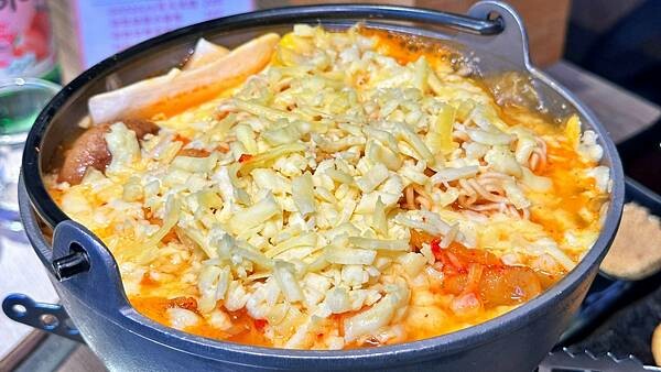 LINE_ALBUM_虎閣_230718_126 LINE_ALBUM_虎閣_230718_126