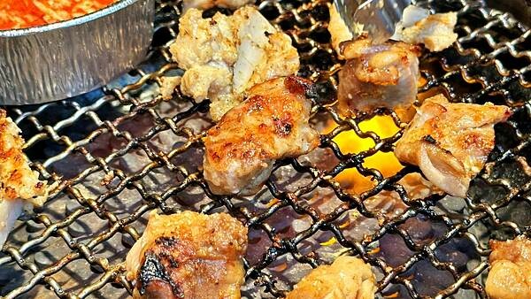 LINE_ALBUM_虎閣_230718_146 LINE_ALBUM_虎閣_230718_146