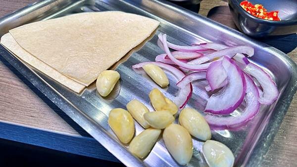 LINE_ALBUM_虎閣_230718_140 LINE_ALBUM_虎閣_230718_140