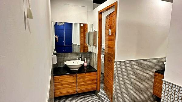 LINE_ALBUM_虎閣_230718_219 LINE_ALBUM_虎閣_230718_219