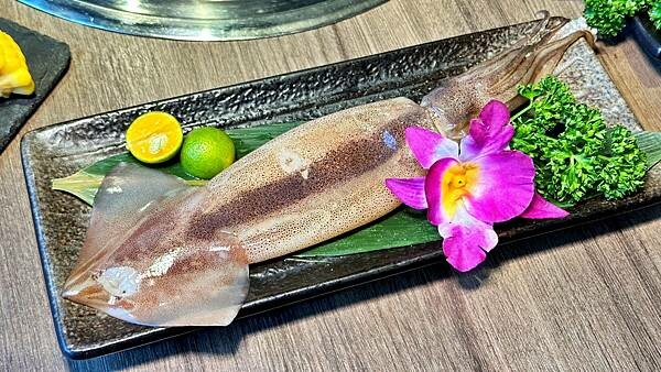 LINE_ALBUM_虎閣_230718_210 LINE_ALBUM_虎閣_230718_210