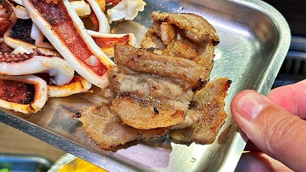 LINE_ALBUM_虎閣_230718_70 LINE_ALBUM_虎閣_230718_70