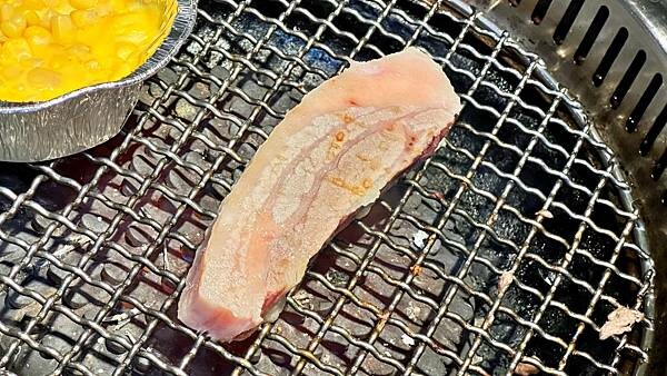 LINE_ALBUM_虎閣_230718_68 LINE_ALBUM_虎閣_230718_68