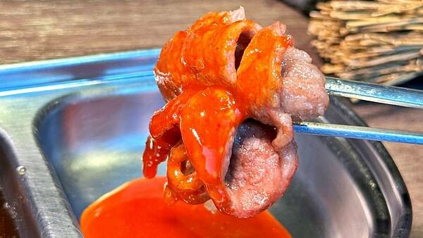 LINE_ALBUM_虎閣_230718_166 LINE_ALBUM_虎閣_230718_166