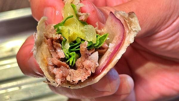 LINE_ALBUM_虎閣_230718_56 LINE_ALBUM_虎閣_230718_56