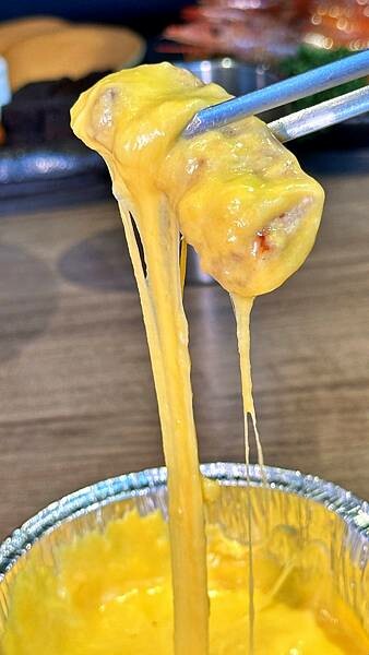 LINE_ALBUM_虎閣_230718_154 LINE_ALBUM_虎閣_230718_154