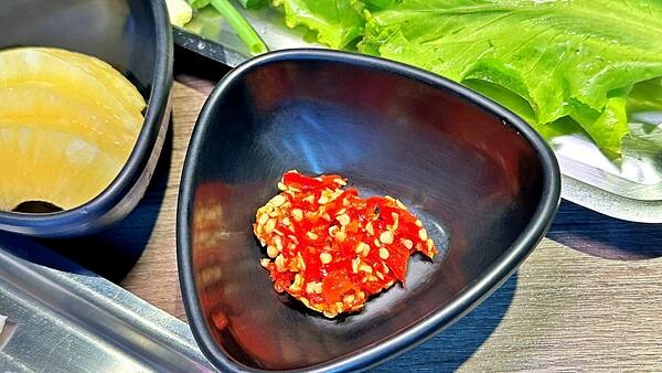 LINE_ALBUM_虎閣_230718_138 LINE_ALBUM_虎閣_230718_138