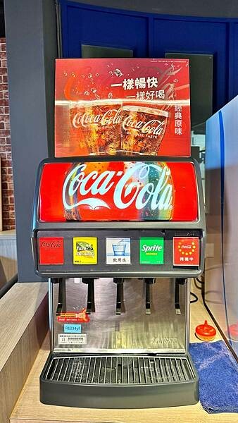 LINE_ALBUM_虎閣_230718_224 LINE_ALBUM_虎閣_230718_224